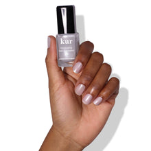Load image into Gallery viewer, Londontown - Quartz Illuminating Nail Concealer