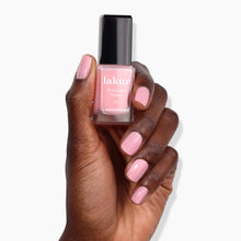 Load image into Gallery viewer, Londontown - Perfecting Nail Veil #7