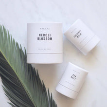 Load image into Gallery viewer, Neroli Blossom - Classic Candle 10 oz: 10 oz