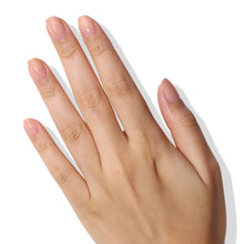 Load image into Gallery viewer, Londontown - Perfecting Nail Veil #4