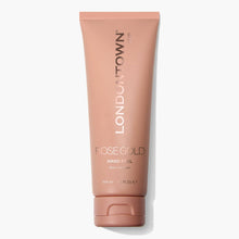 Load image into Gallery viewer, Londontown - Rose Gold Hand Peel