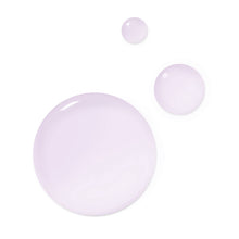 Load image into Gallery viewer, Londontown - Grip Lock Base Coat