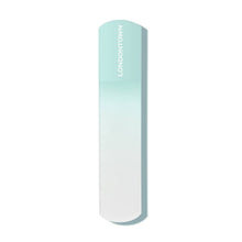 Load image into Gallery viewer, Londontown - Glass Foot File