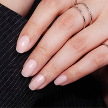 Load image into Gallery viewer, Londontown - Bubble Illuminating Nail Concealer