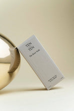 Load image into Gallery viewer, The Rose Soak