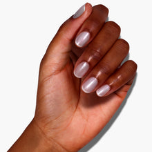Load image into Gallery viewer, Londontown - Quartz Illuminating Nail Concealer