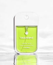 Load image into Gallery viewer, Touchland - Power Mist Aloe You