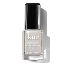 Load image into Gallery viewer, Londontown - Illuminating Nail Concealer