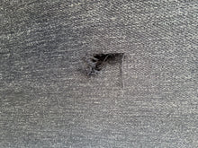 Load image into Gallery viewer, Custom Tufted Studio Sofa