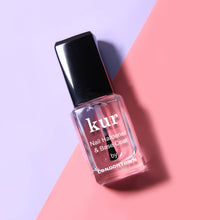 Load image into Gallery viewer, Londontown - Nail Hardener & Base Coat