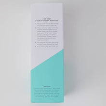 Load image into Gallery viewer, Chez Gagné - I Need a Vacation Shower Shower Steamers - Coconut Lime
