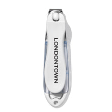Load image into Gallery viewer, Londontown - Flex Cut Nail Clippers