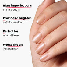 Load image into Gallery viewer, Londontown - Bare Illuminating Nail Concealer