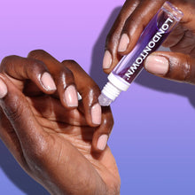 Load image into Gallery viewer, Londontown - Nighttime Cuticle Quench - Lavender