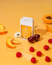 Load image into Gallery viewer, Touchland - Power Mist Velvet Peach