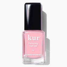 Load image into Gallery viewer, Londontown - Perfecting Nail Veil #7