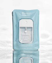 Load image into Gallery viewer, Touchland - Power Mist Rainwater