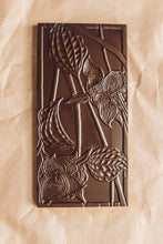 Load image into Gallery viewer, Yuzu with Roasted Brown Rice