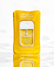 Load image into Gallery viewer, Touchland - Power Mist Vanilla Blossom