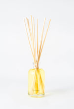 Load image into Gallery viewer, Grapefruit + Bergamot Reed Diffusers