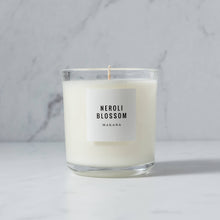 Load image into Gallery viewer, Neroli Blossom - Classic Candle 10 oz: 10 oz