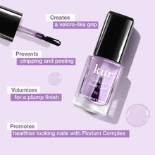 Load image into Gallery viewer, Londontown - Grip Lock Base Coat