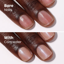 Load image into Gallery viewer, Londontown - Bare Illuminating Nail Concealer