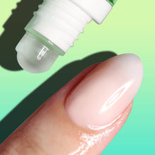 Load image into Gallery viewer, Londontown - Roll & Glow Cuticle Oil - Agave Pear