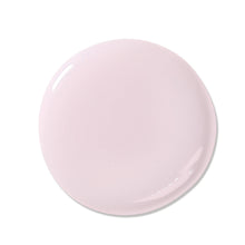 Load image into Gallery viewer, Londontown - Illuminating Nail Concealer - Pink