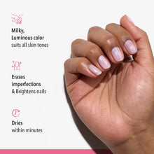 Load image into Gallery viewer, Londontown - Illuminating Nail Concealer