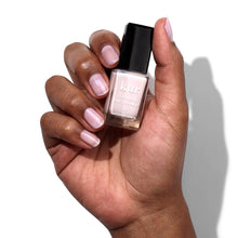 Load image into Gallery viewer, Londontown - Illuminating Nail Concealer - Pink
