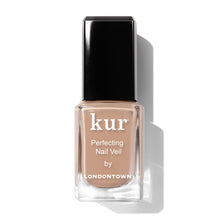 Load image into Gallery viewer, Londontown - Perfecting Nail Veil #6