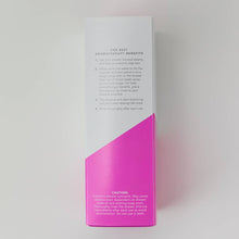 Load image into Gallery viewer, Chez Gagné - Birthyay Babe - Birthday Shower Steamers - Grapefruit
