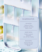 Load image into Gallery viewer, Touchland - Power Mist Rainwater