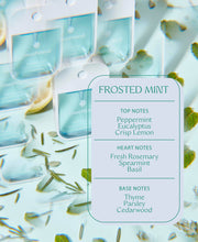 Load image into Gallery viewer, Touchland - Power Mist Frosted Mint