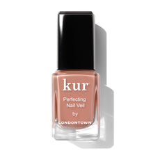 Load image into Gallery viewer, Londontown - Perfecting Nail Veil #5
