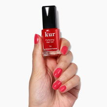 Load image into Gallery viewer, Londontown - Perfecting Nail Veil #8