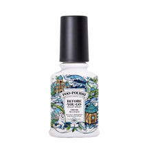 Load image into Gallery viewer, ~Pourri - Poo~Pourri Fresh Sea Salt 2oz
