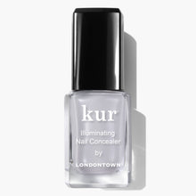 Load image into Gallery viewer, Londontown - Quartz Illuminating Nail Concealer