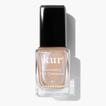 Load image into Gallery viewer, Londontown - Bare Illuminating Nail Concealer