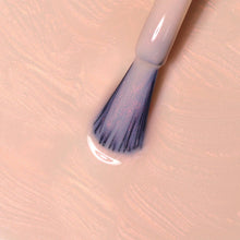 Load image into Gallery viewer, Londontown - Bubble Illuminating Nail Concealer