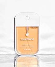 Load image into Gallery viewer, Touchland - Power Mist Velvet Peach