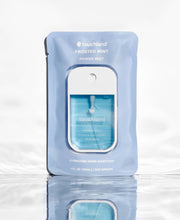 Load image into Gallery viewer, Touchland - Power Mist Frosted Mint