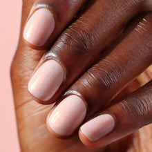 Load image into Gallery viewer, Londontown - Bubble Illuminating Nail Concealer