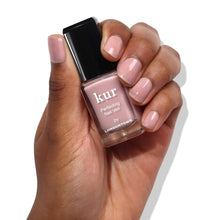 Load image into Gallery viewer, Londontown - Perfecting Nail Veil #4