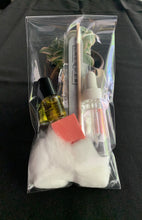 Load image into Gallery viewer, LACQUER At Home Gel Removal Kit