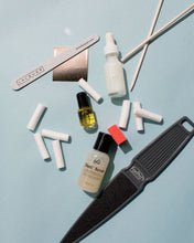 Load image into Gallery viewer, LACQUER At Home Pedicure Kit