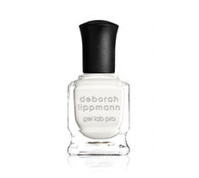 Load image into Gallery viewer, Deborah Lippmann Nail Lacquers