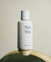 Load image into Gallery viewer, The Rose Soak