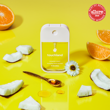 Load image into Gallery viewer, Touchland - Power Mist Vanilla Blossom